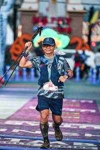 BIB: 
                            <button type="button" onclick="openModal(26473985)" class="btn btn-primary btn-sm float-right btn-popup" data-toggle="modal" data-target=".modal-high-quality">
                        <i class="fas fa-shopping-cart"></i> Add to Cart
                    </button>
                                            <button type="button" onclick="isThisMe(26473985, true)" class="btn btn-success btn-sm float-right btn-popup btn-isme hidden" data-toggle="tooltip" data-placement="bottom" title="นี่คือรูปของคุณใช่ไหม คลิกที่นี่เพื่อเอาเข้าอัลบั้ม">
                        <i class="fas fa-plus"></i> Add to album
                    </button>
                    <button type="button" onclick="isThisMe(26473985, false)" class="btn btn-warning btn-sm float-right btn-popup btn-isnotme hidden">
                        <i class="fas fa-ban"></i> Remove from album
                    </button>