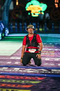 BIB: 
                            <button type="button" onclick="openModal(26474739)" class="btn btn-primary btn-sm float-right btn-popup" data-toggle="modal" data-target=".modal-high-quality">
                        <i class="fas fa-shopping-cart"></i> Add to Cart
                    </button>
                                            <button type="button" onclick="isThisMe(26474739, true)" class="btn btn-success btn-sm float-right btn-popup btn-isme hidden" data-toggle="tooltip" data-placement="bottom" title="นี่คือรูปของคุณใช่ไหม คลิกที่นี่เพื่อเอาเข้าอัลบั้ม">
                        <i class="fas fa-plus"></i> Add to album
                    </button>
                    <button type="button" onclick="isThisMe(26474739, false)" class="btn btn-warning btn-sm float-right btn-popup btn-isnotme hidden">
                        <i class="fas fa-ban"></i> Remove from album
                    </button>