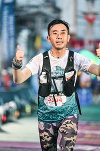 BIB: 
                            <button type="button" onclick="openModal(26473966)" class="btn btn-primary btn-sm float-right btn-popup" data-toggle="modal" data-target=".modal-high-quality">
                        <i class="fas fa-shopping-cart"></i> Add to Cart
                    </button>
                                            <button type="button" onclick="isThisMe(26473966, true)" class="btn btn-success btn-sm float-right btn-popup btn-isme hidden" data-toggle="tooltip" data-placement="bottom" title="นี่คือรูปของคุณใช่ไหม คลิกที่นี่เพื่อเอาเข้าอัลบั้ม">
                        <i class="fas fa-plus"></i> Add to album
                    </button>
                    <button type="button" onclick="isThisMe(26473966, false)" class="btn btn-warning btn-sm float-right btn-popup btn-isnotme hidden">
                        <i class="fas fa-ban"></i> Remove from album
                    </button>