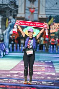 BIB: 
                            <button type="button" onclick="openModal(26474384)" class="btn btn-primary btn-sm float-right btn-popup" data-toggle="modal" data-target=".modal-high-quality">
                        <i class="fas fa-shopping-cart"></i> Add to Cart
                    </button>
                                            <button type="button" onclick="isThisMe(26474384, true)" class="btn btn-success btn-sm float-right btn-popup btn-isme hidden" data-toggle="tooltip" data-placement="bottom" title="นี่คือรูปของคุณใช่ไหม คลิกที่นี่เพื่อเอาเข้าอัลบั้ม">
                        <i class="fas fa-plus"></i> Add to album
                    </button>
                    <button type="button" onclick="isThisMe(26474384, false)" class="btn btn-warning btn-sm float-right btn-popup btn-isnotme hidden">
                        <i class="fas fa-ban"></i> Remove from album
                    </button>