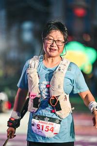 BIB: 
                            <button type="button" onclick="openModal(26474520)" class="btn btn-primary btn-sm float-right btn-popup" data-toggle="modal" data-target=".modal-high-quality">
                        <i class="fas fa-shopping-cart"></i> Add to Cart
                    </button>
                                            <button type="button" onclick="isThisMe(26474520, true)" class="btn btn-success btn-sm float-right btn-popup btn-isme hidden" data-toggle="tooltip" data-placement="bottom" title="นี่คือรูปของคุณใช่ไหม คลิกที่นี่เพื่อเอาเข้าอัลบั้ม">
                        <i class="fas fa-plus"></i> Add to album
                    </button>
                    <button type="button" onclick="isThisMe(26474520, false)" class="btn btn-warning btn-sm float-right btn-popup btn-isnotme hidden">
                        <i class="fas fa-ban"></i> Remove from album
                    </button>