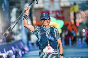 BIB: 
                            <button type="button" onclick="openModal(26473989)" class="btn btn-primary btn-sm float-right btn-popup" data-toggle="modal" data-target=".modal-high-quality">
                        <i class="fas fa-shopping-cart"></i> Add to Cart
                    </button>
                                            <button type="button" onclick="isThisMe(26473989, true)" class="btn btn-success btn-sm float-right btn-popup btn-isme hidden" data-toggle="tooltip" data-placement="bottom" title="นี่คือรูปของคุณใช่ไหม คลิกที่นี่เพื่อเอาเข้าอัลบั้ม">
                        <i class="fas fa-plus"></i> Add to album
                    </button>
                    <button type="button" onclick="isThisMe(26473989, false)" class="btn btn-warning btn-sm float-right btn-popup btn-isnotme hidden">
                        <i class="fas fa-ban"></i> Remove from album
                    </button>