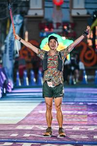 BIB: 
                            <button type="button" onclick="openModal(26474410)" class="btn btn-primary btn-sm float-right btn-popup" data-toggle="modal" data-target=".modal-high-quality">
                        <i class="fas fa-shopping-cart"></i> Add to Cart
                    </button>
                                            <button type="button" onclick="isThisMe(26474410, true)" class="btn btn-success btn-sm float-right btn-popup btn-isme hidden" data-toggle="tooltip" data-placement="bottom" title="นี่คือรูปของคุณใช่ไหม คลิกที่นี่เพื่อเอาเข้าอัลบั้ม">
                        <i class="fas fa-plus"></i> Add to album
                    </button>
                    <button type="button" onclick="isThisMe(26474410, false)" class="btn btn-warning btn-sm float-right btn-popup btn-isnotme hidden">
                        <i class="fas fa-ban"></i> Remove from album
                    </button>