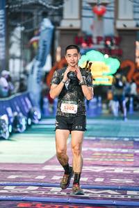 BIB: 
                            <button type="button" onclick="openModal(26474331)" class="btn btn-primary btn-sm float-right btn-popup" data-toggle="modal" data-target=".modal-high-quality">
                        <i class="fas fa-shopping-cart"></i> Add to Cart
                    </button>
                                            <button type="button" onclick="isThisMe(26474331, true)" class="btn btn-success btn-sm float-right btn-popup btn-isme hidden" data-toggle="tooltip" data-placement="bottom" title="นี่คือรูปของคุณใช่ไหม คลิกที่นี่เพื่อเอาเข้าอัลบั้ม">
                        <i class="fas fa-plus"></i> Add to album
                    </button>
                    <button type="button" onclick="isThisMe(26474331, false)" class="btn btn-warning btn-sm float-right btn-popup btn-isnotme hidden">
                        <i class="fas fa-ban"></i> Remove from album
                    </button>