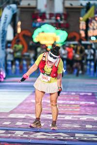 BIB: 
                            <button type="button" onclick="openModal(26474160)" class="btn btn-primary btn-sm float-right btn-popup" data-toggle="modal" data-target=".modal-high-quality">
                        <i class="fas fa-shopping-cart"></i> Add to Cart
                    </button>
                                            <button type="button" onclick="isThisMe(26474160, true)" class="btn btn-success btn-sm float-right btn-popup btn-isme hidden" data-toggle="tooltip" data-placement="bottom" title="นี่คือรูปของคุณใช่ไหม คลิกที่นี่เพื่อเอาเข้าอัลบั้ม">
                        <i class="fas fa-plus"></i> Add to album
                    </button>
                    <button type="button" onclick="isThisMe(26474160, false)" class="btn btn-warning btn-sm float-right btn-popup btn-isnotme hidden">
                        <i class="fas fa-ban"></i> Remove from album
                    </button>