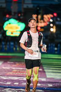 BIB: 
                            <button type="button" onclick="openModal(26474594)" class="btn btn-primary btn-sm float-right btn-popup" data-toggle="modal" data-target=".modal-high-quality">
                        <i class="fas fa-shopping-cart"></i> Add to Cart
                    </button>
                                            <button type="button" onclick="isThisMe(26474594, true)" class="btn btn-success btn-sm float-right btn-popup btn-isme hidden" data-toggle="tooltip" data-placement="bottom" title="นี่คือรูปของคุณใช่ไหม คลิกที่นี่เพื่อเอาเข้าอัลบั้ม">
                        <i class="fas fa-plus"></i> Add to album
                    </button>
                    <button type="button" onclick="isThisMe(26474594, false)" class="btn btn-warning btn-sm float-right btn-popup btn-isnotme hidden">
                        <i class="fas fa-ban"></i> Remove from album
                    </button>