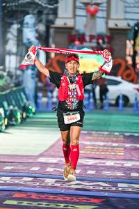 BIB: 
                            <button type="button" onclick="openModal(26474210)" class="btn btn-primary btn-sm float-right btn-popup" data-toggle="modal" data-target=".modal-high-quality">
                        <i class="fas fa-shopping-cart"></i> Add to Cart
                    </button>
                                            <button type="button" onclick="isThisMe(26474210, true)" class="btn btn-success btn-sm float-right btn-popup btn-isme hidden" data-toggle="tooltip" data-placement="bottom" title="นี่คือรูปของคุณใช่ไหม คลิกที่นี่เพื่อเอาเข้าอัลบั้ม">
                        <i class="fas fa-plus"></i> Add to album
                    </button>
                    <button type="button" onclick="isThisMe(26474210, false)" class="btn btn-warning btn-sm float-right btn-popup btn-isnotme hidden">
                        <i class="fas fa-ban"></i> Remove from album
                    </button>