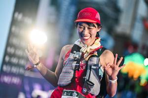 BIB: 
                            <button type="button" onclick="openModal(26474122)" class="btn btn-primary btn-sm float-right btn-popup" data-toggle="modal" data-target=".modal-high-quality">
                        <i class="fas fa-shopping-cart"></i> Add to Cart
                    </button>
                                            <button type="button" onclick="isThisMe(26474122, true)" class="btn btn-success btn-sm float-right btn-popup btn-isme hidden" data-toggle="tooltip" data-placement="bottom" title="นี่คือรูปของคุณใช่ไหม คลิกที่นี่เพื่อเอาเข้าอัลบั้ม">
                        <i class="fas fa-plus"></i> Add to album
                    </button>
                    <button type="button" onclick="isThisMe(26474122, false)" class="btn btn-warning btn-sm float-right btn-popup btn-isnotme hidden">
                        <i class="fas fa-ban"></i> Remove from album
                    </button>