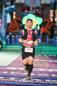 BIB: 
                            <button type="button" onclick="openModal(26474400)" class="btn btn-primary btn-sm float-right btn-popup" data-toggle="modal" data-target=".modal-high-quality">
                        <i class="fas fa-shopping-cart"></i> Add to Cart
                    </button>
                                            <button type="button" onclick="isThisMe(26474400, true)" class="btn btn-success btn-sm float-right btn-popup btn-isme hidden" data-toggle="tooltip" data-placement="bottom" title="นี่คือรูปของคุณใช่ไหม คลิกที่นี่เพื่อเอาเข้าอัลบั้ม">
                        <i class="fas fa-plus"></i> Add to album
                    </button>
                    <button type="button" onclick="isThisMe(26474400, false)" class="btn btn-warning btn-sm float-right btn-popup btn-isnotme hidden">
                        <i class="fas fa-ban"></i> Remove from album
                    </button>