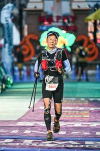 BIB: 
                            <button type="button" onclick="openModal(26474285)" class="btn btn-primary btn-sm float-right btn-popup" data-toggle="modal" data-target=".modal-high-quality">
                        <i class="fas fa-shopping-cart"></i> Add to Cart
                    </button>
                                            <button type="button" onclick="isThisMe(26474285, true)" class="btn btn-success btn-sm float-right btn-popup btn-isme hidden" data-toggle="tooltip" data-placement="bottom" title="นี่คือรูปของคุณใช่ไหม คลิกที่นี่เพื่อเอาเข้าอัลบั้ม">
                        <i class="fas fa-plus"></i> Add to album
                    </button>
                    <button type="button" onclick="isThisMe(26474285, false)" class="btn btn-warning btn-sm float-right btn-popup btn-isnotme hidden">
                        <i class="fas fa-ban"></i> Remove from album
                    </button>