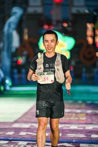 BIB: 
                            <button type="button" onclick="openModal(26474475)" class="btn btn-primary btn-sm float-right btn-popup" data-toggle="modal" data-target=".modal-high-quality">
                        <i class="fas fa-shopping-cart"></i> Add to Cart
                    </button>
                                            <button type="button" onclick="isThisMe(26474475, true)" class="btn btn-success btn-sm float-right btn-popup btn-isme hidden" data-toggle="tooltip" data-placement="bottom" title="นี่คือรูปของคุณใช่ไหม คลิกที่นี่เพื่อเอาเข้าอัลบั้ม">
                        <i class="fas fa-plus"></i> Add to album
                    </button>
                    <button type="button" onclick="isThisMe(26474475, false)" class="btn btn-warning btn-sm float-right btn-popup btn-isnotme hidden">
                        <i class="fas fa-ban"></i> Remove from album
                    </button>