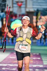 BIB: 
                            <button type="button" onclick="openModal(26474273)" class="btn btn-primary btn-sm float-right btn-popup" data-toggle="modal" data-target=".modal-high-quality">
                        <i class="fas fa-shopping-cart"></i> Add to Cart
                    </button>
                                            <button type="button" onclick="isThisMe(26474273, true)" class="btn btn-success btn-sm float-right btn-popup btn-isme hidden" data-toggle="tooltip" data-placement="bottom" title="นี่คือรูปของคุณใช่ไหม คลิกที่นี่เพื่อเอาเข้าอัลบั้ม">
                        <i class="fas fa-plus"></i> Add to album
                    </button>
                    <button type="button" onclick="isThisMe(26474273, false)" class="btn btn-warning btn-sm float-right btn-popup btn-isnotme hidden">
                        <i class="fas fa-ban"></i> Remove from album
                    </button>