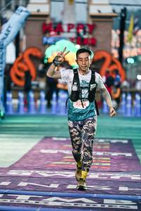 BIB: 
                            <button type="button" onclick="openModal(26473960)" class="btn btn-primary btn-sm float-right btn-popup" data-toggle="modal" data-target=".modal-high-quality">
                        <i class="fas fa-shopping-cart"></i> Add to Cart
                    </button>
                                            <button type="button" onclick="isThisMe(26473960, true)" class="btn btn-success btn-sm float-right btn-popup btn-isme hidden" data-toggle="tooltip" data-placement="bottom" title="นี่คือรูปของคุณใช่ไหม คลิกที่นี่เพื่อเอาเข้าอัลบั้ม">
                        <i class="fas fa-plus"></i> Add to album
                    </button>
                    <button type="button" onclick="isThisMe(26473960, false)" class="btn btn-warning btn-sm float-right btn-popup btn-isnotme hidden">
                        <i class="fas fa-ban"></i> Remove from album
                    </button>