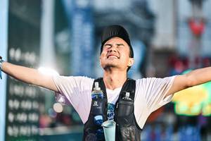 BIB: 
                            <button type="button" onclick="openModal(26474239)" class="btn btn-primary btn-sm float-right btn-popup" data-toggle="modal" data-target=".modal-high-quality">
                        <i class="fas fa-shopping-cart"></i> Add to Cart
                    </button>
                                            <button type="button" onclick="isThisMe(26474239, true)" class="btn btn-success btn-sm float-right btn-popup btn-isme hidden" data-toggle="tooltip" data-placement="bottom" title="นี่คือรูปของคุณใช่ไหม คลิกที่นี่เพื่อเอาเข้าอัลบั้ม">
                        <i class="fas fa-plus"></i> Add to album
                    </button>
                    <button type="button" onclick="isThisMe(26474239, false)" class="btn btn-warning btn-sm float-right btn-popup btn-isnotme hidden">
                        <i class="fas fa-ban"></i> Remove from album
                    </button>