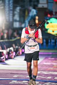 BIB: 
                            <button type="button" onclick="openModal(26474435)" class="btn btn-primary btn-sm float-right btn-popup" data-toggle="modal" data-target=".modal-high-quality">
                        <i class="fas fa-shopping-cart"></i> Add to Cart
                    </button>
                                            <button type="button" onclick="isThisMe(26474435, true)" class="btn btn-success btn-sm float-right btn-popup btn-isme hidden" data-toggle="tooltip" data-placement="bottom" title="นี่คือรูปของคุณใช่ไหม คลิกที่นี่เพื่อเอาเข้าอัลบั้ม">
                        <i class="fas fa-plus"></i> Add to album
                    </button>
                    <button type="button" onclick="isThisMe(26474435, false)" class="btn btn-warning btn-sm float-right btn-popup btn-isnotme hidden">
                        <i class="fas fa-ban"></i> Remove from album
                    </button>