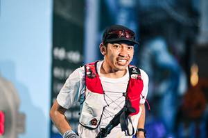 BIB: 
                            <button type="button" onclick="openModal(26474438)" class="btn btn-primary btn-sm float-right btn-popup" data-toggle="modal" data-target=".modal-high-quality">
                        <i class="fas fa-shopping-cart"></i> Add to Cart
                    </button>
                                            <button type="button" onclick="isThisMe(26474438, true)" class="btn btn-success btn-sm float-right btn-popup btn-isme hidden" data-toggle="tooltip" data-placement="bottom" title="นี่คือรูปของคุณใช่ไหม คลิกที่นี่เพื่อเอาเข้าอัลบั้ม">
                        <i class="fas fa-plus"></i> Add to album
                    </button>
                    <button type="button" onclick="isThisMe(26474438, false)" class="btn btn-warning btn-sm float-right btn-popup btn-isnotme hidden">
                        <i class="fas fa-ban"></i> Remove from album
                    </button>