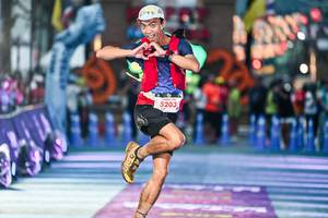 BIB: 
                            <button type="button" onclick="openModal(26474147)" class="btn btn-primary btn-sm float-right btn-popup" data-toggle="modal" data-target=".modal-high-quality">
                        <i class="fas fa-shopping-cart"></i> Add to Cart
                    </button>
                                            <button type="button" onclick="isThisMe(26474147, true)" class="btn btn-success btn-sm float-right btn-popup btn-isme hidden" data-toggle="tooltip" data-placement="bottom" title="นี่คือรูปของคุณใช่ไหม คลิกที่นี่เพื่อเอาเข้าอัลบั้ม">
                        <i class="fas fa-plus"></i> Add to album
                    </button>
                    <button type="button" onclick="isThisMe(26474147, false)" class="btn btn-warning btn-sm float-right btn-popup btn-isnotme hidden">
                        <i class="fas fa-ban"></i> Remove from album
                    </button>