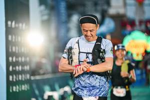 BIB: 
                            <button type="button" onclick="openModal(26474029)" class="btn btn-primary btn-sm float-right btn-popup" data-toggle="modal" data-target=".modal-high-quality">
                        <i class="fas fa-shopping-cart"></i> Add to Cart
                    </button>
                                            <button type="button" onclick="isThisMe(26474029, true)" class="btn btn-success btn-sm float-right btn-popup btn-isme hidden" data-toggle="tooltip" data-placement="bottom" title="นี่คือรูปของคุณใช่ไหม คลิกที่นี่เพื่อเอาเข้าอัลบั้ม">
                        <i class="fas fa-plus"></i> Add to album
                    </button>
                    <button type="button" onclick="isThisMe(26474029, false)" class="btn btn-warning btn-sm float-right btn-popup btn-isnotme hidden">
                        <i class="fas fa-ban"></i> Remove from album
                    </button>