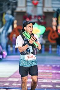 BIB: 
                            <button type="button" onclick="openModal(26474233)" class="btn btn-primary btn-sm float-right btn-popup" data-toggle="modal" data-target=".modal-high-quality">
                        <i class="fas fa-shopping-cart"></i> Add to Cart
                    </button>
                                            <button type="button" onclick="isThisMe(26474233, true)" class="btn btn-success btn-sm float-right btn-popup btn-isme hidden" data-toggle="tooltip" data-placement="bottom" title="นี่คือรูปของคุณใช่ไหม คลิกที่นี่เพื่อเอาเข้าอัลบั้ม">
                        <i class="fas fa-plus"></i> Add to album
                    </button>
                    <button type="button" onclick="isThisMe(26474233, false)" class="btn btn-warning btn-sm float-right btn-popup btn-isnotme hidden">
                        <i class="fas fa-ban"></i> Remove from album
                    </button>