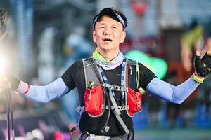 BIB: 
                            <button type="button" onclick="openModal(26474290)" class="btn btn-primary btn-sm float-right btn-popup" data-toggle="modal" data-target=".modal-high-quality">
                        <i class="fas fa-shopping-cart"></i> Add to Cart
                    </button>
                                            <button type="button" onclick="isThisMe(26474290, true)" class="btn btn-success btn-sm float-right btn-popup btn-isme hidden" data-toggle="tooltip" data-placement="bottom" title="นี่คือรูปของคุณใช่ไหม คลิกที่นี่เพื่อเอาเข้าอัลบั้ม">
                        <i class="fas fa-plus"></i> Add to album
                    </button>
                    <button type="button" onclick="isThisMe(26474290, false)" class="btn btn-warning btn-sm float-right btn-popup btn-isnotme hidden">
                        <i class="fas fa-ban"></i> Remove from album
                    </button>