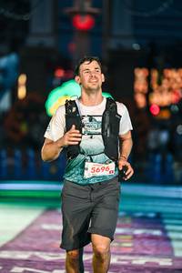 BIB: 
                            <button type="button" onclick="openModal(26474705)" class="btn btn-primary btn-sm float-right btn-popup" data-toggle="modal" data-target=".modal-high-quality">
                        <i class="fas fa-shopping-cart"></i> Add to Cart
                    </button>
                                            <button type="button" onclick="isThisMe(26474705, true)" class="btn btn-success btn-sm float-right btn-popup btn-isme hidden" data-toggle="tooltip" data-placement="bottom" title="นี่คือรูปของคุณใช่ไหม คลิกที่นี่เพื่อเอาเข้าอัลบั้ม">
                        <i class="fas fa-plus"></i> Add to album
                    </button>
                    <button type="button" onclick="isThisMe(26474705, false)" class="btn btn-warning btn-sm float-right btn-popup btn-isnotme hidden">
                        <i class="fas fa-ban"></i> Remove from album
                    </button>