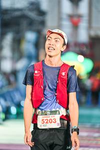 BIB: 
                            <button type="button" onclick="openModal(26474157)" class="btn btn-primary btn-sm float-right btn-popup" data-toggle="modal" data-target=".modal-high-quality">
                        <i class="fas fa-shopping-cart"></i> Add to Cart
                    </button>
                                            <button type="button" onclick="isThisMe(26474157, true)" class="btn btn-success btn-sm float-right btn-popup btn-isme hidden" data-toggle="tooltip" data-placement="bottom" title="นี่คือรูปของคุณใช่ไหม คลิกที่นี่เพื่อเอาเข้าอัลบั้ม">
                        <i class="fas fa-plus"></i> Add to album
                    </button>
                    <button type="button" onclick="isThisMe(26474157, false)" class="btn btn-warning btn-sm float-right btn-popup btn-isnotme hidden">
                        <i class="fas fa-ban"></i> Remove from album
                    </button>