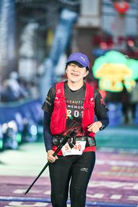 BIB: 
                            <button type="button" onclick="openModal(26474353)" class="btn btn-primary btn-sm float-right btn-popup" data-toggle="modal" data-target=".modal-high-quality">
                        <i class="fas fa-shopping-cart"></i> Add to Cart
                    </button>
                                            <button type="button" onclick="isThisMe(26474353, true)" class="btn btn-success btn-sm float-right btn-popup btn-isme hidden" data-toggle="tooltip" data-placement="bottom" title="นี่คือรูปของคุณใช่ไหม คลิกที่นี่เพื่อเอาเข้าอัลบั้ม">
                        <i class="fas fa-plus"></i> Add to album
                    </button>
                    <button type="button" onclick="isThisMe(26474353, false)" class="btn btn-warning btn-sm float-right btn-popup btn-isnotme hidden">
                        <i class="fas fa-ban"></i> Remove from album
                    </button>