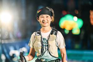 BIB: 
                            <button type="button" onclick="openModal(26474796)" class="btn btn-primary btn-sm float-right btn-popup" data-toggle="modal" data-target=".modal-high-quality">
                        <i class="fas fa-shopping-cart"></i> Add to Cart
                    </button>
                                            <button type="button" onclick="isThisMe(26474796, true)" class="btn btn-success btn-sm float-right btn-popup btn-isme hidden" data-toggle="tooltip" data-placement="bottom" title="นี่คือรูปของคุณใช่ไหม คลิกที่นี่เพื่อเอาเข้าอัลบั้ม">
                        <i class="fas fa-plus"></i> Add to album
                    </button>
                    <button type="button" onclick="isThisMe(26474796, false)" class="btn btn-warning btn-sm float-right btn-popup btn-isnotme hidden">
                        <i class="fas fa-ban"></i> Remove from album
                    </button>