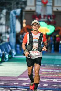 BIB: 
                            <button type="button" onclick="openModal(26474085)" class="btn btn-primary btn-sm float-right btn-popup" data-toggle="modal" data-target=".modal-high-quality">
                        <i class="fas fa-shopping-cart"></i> Add to Cart
                    </button>
                                            <button type="button" onclick="isThisMe(26474085, true)" class="btn btn-success btn-sm float-right btn-popup btn-isme hidden" data-toggle="tooltip" data-placement="bottom" title="นี่คือรูปของคุณใช่ไหม คลิกที่นี่เพื่อเอาเข้าอัลบั้ม">
                        <i class="fas fa-plus"></i> Add to album
                    </button>
                    <button type="button" onclick="isThisMe(26474085, false)" class="btn btn-warning btn-sm float-right btn-popup btn-isnotme hidden">
                        <i class="fas fa-ban"></i> Remove from album
                    </button>