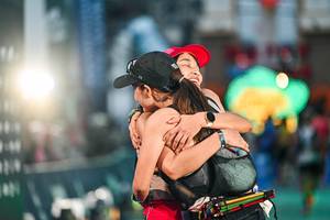 BIB: 
                            <button type="button" onclick="openModal(26474066)" class="btn btn-primary btn-sm float-right btn-popup" data-toggle="modal" data-target=".modal-high-quality">
                        <i class="fas fa-shopping-cart"></i> Add to Cart
                    </button>
                                            <button type="button" onclick="isThisMe(26474066, true)" class="btn btn-success btn-sm float-right btn-popup btn-isme hidden" data-toggle="tooltip" data-placement="bottom" title="นี่คือรูปของคุณใช่ไหม คลิกที่นี่เพื่อเอาเข้าอัลบั้ม">
                        <i class="fas fa-plus"></i> Add to album
                    </button>
                    <button type="button" onclick="isThisMe(26474066, false)" class="btn btn-warning btn-sm float-right btn-popup btn-isnotme hidden">
                        <i class="fas fa-ban"></i> Remove from album
                    </button>