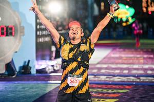 BIB: 
                            <button type="button" onclick="openModal(26474780)" class="btn btn-primary btn-sm float-right btn-popup" data-toggle="modal" data-target=".modal-high-quality">
                        <i class="fas fa-shopping-cart"></i> Add to Cart
                    </button>
                                            <button type="button" onclick="isThisMe(26474780, true)" class="btn btn-success btn-sm float-right btn-popup btn-isme hidden" data-toggle="tooltip" data-placement="bottom" title="นี่คือรูปของคุณใช่ไหม คลิกที่นี่เพื่อเอาเข้าอัลบั้ม">
                        <i class="fas fa-plus"></i> Add to album
                    </button>
                    <button type="button" onclick="isThisMe(26474780, false)" class="btn btn-warning btn-sm float-right btn-popup btn-isnotme hidden">
                        <i class="fas fa-ban"></i> Remove from album
                    </button>