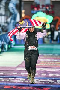 BIB: 
                            <button type="button" onclick="openModal(26474313)" class="btn btn-primary btn-sm float-right btn-popup" data-toggle="modal" data-target=".modal-high-quality">
                        <i class="fas fa-shopping-cart"></i> Add to Cart
                    </button>
                                            <button type="button" onclick="isThisMe(26474313, true)" class="btn btn-success btn-sm float-right btn-popup btn-isme hidden" data-toggle="tooltip" data-placement="bottom" title="นี่คือรูปของคุณใช่ไหม คลิกที่นี่เพื่อเอาเข้าอัลบั้ม">
                        <i class="fas fa-plus"></i> Add to album
                    </button>
                    <button type="button" onclick="isThisMe(26474313, false)" class="btn btn-warning btn-sm float-right btn-popup btn-isnotme hidden">
                        <i class="fas fa-ban"></i> Remove from album
                    </button>