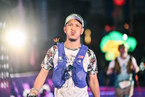 BIB: 
                            <button type="button" onclick="openModal(26474830)" class="btn btn-primary btn-sm float-right btn-popup" data-toggle="modal" data-target=".modal-high-quality">
                        <i class="fas fa-shopping-cart"></i> Add to Cart
                    </button>
                                            <button type="button" onclick="isThisMe(26474830, true)" class="btn btn-success btn-sm float-right btn-popup btn-isme hidden" data-toggle="tooltip" data-placement="bottom" title="นี่คือรูปของคุณใช่ไหม คลิกที่นี่เพื่อเอาเข้าอัลบั้ม">
                        <i class="fas fa-plus"></i> Add to album
                    </button>
                    <button type="button" onclick="isThisMe(26474830, false)" class="btn btn-warning btn-sm float-right btn-popup btn-isnotme hidden">
                        <i class="fas fa-ban"></i> Remove from album
                    </button>