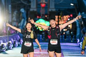 BIB: 
                            <button type="button" onclick="openModal(26474532)" class="btn btn-primary btn-sm float-right btn-popup" data-toggle="modal" data-target=".modal-high-quality">
                        <i class="fas fa-shopping-cart"></i> Add to Cart
                    </button>
                                            <button type="button" onclick="isThisMe(26474532, true)" class="btn btn-success btn-sm float-right btn-popup btn-isme hidden" data-toggle="tooltip" data-placement="bottom" title="นี่คือรูปของคุณใช่ไหม คลิกที่นี่เพื่อเอาเข้าอัลบั้ม">
                        <i class="fas fa-plus"></i> Add to album
                    </button>
                    <button type="button" onclick="isThisMe(26474532, false)" class="btn btn-warning btn-sm float-right btn-popup btn-isnotme hidden">
                        <i class="fas fa-ban"></i> Remove from album
                    </button>