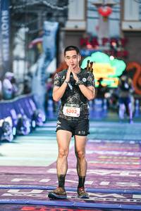 BIB: 
                            <button type="button" onclick="openModal(26474337)" class="btn btn-primary btn-sm float-right btn-popup" data-toggle="modal" data-target=".modal-high-quality">
                        <i class="fas fa-shopping-cart"></i> Add to Cart
                    </button>
                                            <button type="button" onclick="isThisMe(26474337, true)" class="btn btn-success btn-sm float-right btn-popup btn-isme hidden" data-toggle="tooltip" data-placement="bottom" title="นี่คือรูปของคุณใช่ไหม คลิกที่นี่เพื่อเอาเข้าอัลบั้ม">
                        <i class="fas fa-plus"></i> Add to album
                    </button>
                    <button type="button" onclick="isThisMe(26474337, false)" class="btn btn-warning btn-sm float-right btn-popup btn-isnotme hidden">
                        <i class="fas fa-ban"></i> Remove from album
                    </button>