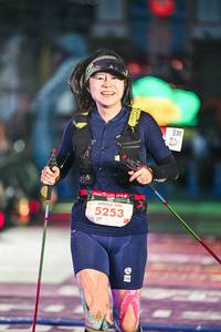 BIB: 
                            <button type="button" onclick="openModal(26474500)" class="btn btn-primary btn-sm float-right btn-popup" data-toggle="modal" data-target=".modal-high-quality">
                        <i class="fas fa-shopping-cart"></i> Add to Cart
                    </button>
                                            <button type="button" onclick="isThisMe(26474500, true)" class="btn btn-success btn-sm float-right btn-popup btn-isme hidden" data-toggle="tooltip" data-placement="bottom" title="นี่คือรูปของคุณใช่ไหม คลิกที่นี่เพื่อเอาเข้าอัลบั้ม">
                        <i class="fas fa-plus"></i> Add to album
                    </button>
                    <button type="button" onclick="isThisMe(26474500, false)" class="btn btn-warning btn-sm float-right btn-popup btn-isnotme hidden">
                        <i class="fas fa-ban"></i> Remove from album
                    </button>