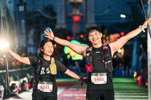 BIB: 
                            <button type="button" onclick="openModal(26474540)" class="btn btn-primary btn-sm float-right btn-popup" data-toggle="modal" data-target=".modal-high-quality">
                        <i class="fas fa-shopping-cart"></i> Add to Cart
                    </button>
                                            <button type="button" onclick="isThisMe(26474540, true)" class="btn btn-success btn-sm float-right btn-popup btn-isme hidden" data-toggle="tooltip" data-placement="bottom" title="นี่คือรูปของคุณใช่ไหม คลิกที่นี่เพื่อเอาเข้าอัลบั้ม">
                        <i class="fas fa-plus"></i> Add to album
                    </button>
                    <button type="button" onclick="isThisMe(26474540, false)" class="btn btn-warning btn-sm float-right btn-popup btn-isnotme hidden">
                        <i class="fas fa-ban"></i> Remove from album
                    </button>