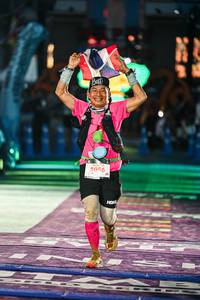 BIB: 
                            <button type="button" onclick="openModal(26474683)" class="btn btn-primary btn-sm float-right btn-popup" data-toggle="modal" data-target=".modal-high-quality">
                        <i class="fas fa-shopping-cart"></i> Add to Cart
                    </button>
                                            <button type="button" onclick="isThisMe(26474683, true)" class="btn btn-success btn-sm float-right btn-popup btn-isme hidden" data-toggle="tooltip" data-placement="bottom" title="นี่คือรูปของคุณใช่ไหม คลิกที่นี่เพื่อเอาเข้าอัลบั้ม">
                        <i class="fas fa-plus"></i> Add to album
                    </button>
                    <button type="button" onclick="isThisMe(26474683, false)" class="btn btn-warning btn-sm float-right btn-popup btn-isnotme hidden">
                        <i class="fas fa-ban"></i> Remove from album
                    </button>