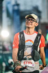 BIB: 
                            <button type="button" onclick="openModal(26474093)" class="btn btn-primary btn-sm float-right btn-popup" data-toggle="modal" data-target=".modal-high-quality">
                        <i class="fas fa-shopping-cart"></i> Add to Cart
                    </button>
                                            <button type="button" onclick="isThisMe(26474093, true)" class="btn btn-success btn-sm float-right btn-popup btn-isme hidden" data-toggle="tooltip" data-placement="bottom" title="นี่คือรูปของคุณใช่ไหม คลิกที่นี่เพื่อเอาเข้าอัลบั้ม">
                        <i class="fas fa-plus"></i> Add to album
                    </button>
                    <button type="button" onclick="isThisMe(26474093, false)" class="btn btn-warning btn-sm float-right btn-popup btn-isnotme hidden">
                        <i class="fas fa-ban"></i> Remove from album
                    </button>