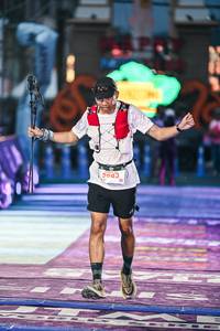 BIB: 
                            <button type="button" onclick="openModal(26474431)" class="btn btn-primary btn-sm float-right btn-popup" data-toggle="modal" data-target=".modal-high-quality">
                        <i class="fas fa-shopping-cart"></i> Add to Cart
                    </button>
                                            <button type="button" onclick="isThisMe(26474431, true)" class="btn btn-success btn-sm float-right btn-popup btn-isme hidden" data-toggle="tooltip" data-placement="bottom" title="นี่คือรูปของคุณใช่ไหม คลิกที่นี่เพื่อเอาเข้าอัลบั้ม">
                        <i class="fas fa-plus"></i> Add to album
                    </button>
                    <button type="button" onclick="isThisMe(26474431, false)" class="btn btn-warning btn-sm float-right btn-popup btn-isnotme hidden">
                        <i class="fas fa-ban"></i> Remove from album
                    </button>