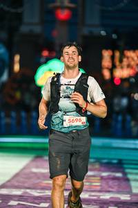 BIB: 
                            <button type="button" onclick="openModal(26474700)" class="btn btn-primary btn-sm float-right btn-popup" data-toggle="modal" data-target=".modal-high-quality">
                        <i class="fas fa-shopping-cart"></i> Add to Cart
                    </button>
                                            <button type="button" onclick="isThisMe(26474700, true)" class="btn btn-success btn-sm float-right btn-popup btn-isme hidden" data-toggle="tooltip" data-placement="bottom" title="นี่คือรูปของคุณใช่ไหม คลิกที่นี่เพื่อเอาเข้าอัลบั้ม">
                        <i class="fas fa-plus"></i> Add to album
                    </button>
                    <button type="button" onclick="isThisMe(26474700, false)" class="btn btn-warning btn-sm float-right btn-popup btn-isnotme hidden">
                        <i class="fas fa-ban"></i> Remove from album
                    </button>