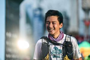 BIB: 
                            <button type="button" onclick="openModal(26474017)" class="btn btn-primary btn-sm float-right btn-popup" data-toggle="modal" data-target=".modal-high-quality">
                        <i class="fas fa-shopping-cart"></i> Add to Cart
                    </button>
                                            <button type="button" onclick="isThisMe(26474017, true)" class="btn btn-success btn-sm float-right btn-popup btn-isme hidden" data-toggle="tooltip" data-placement="bottom" title="นี่คือรูปของคุณใช่ไหม คลิกที่นี่เพื่อเอาเข้าอัลบั้ม">
                        <i class="fas fa-plus"></i> Add to album
                    </button>
                    <button type="button" onclick="isThisMe(26474017, false)" class="btn btn-warning btn-sm float-right btn-popup btn-isnotme hidden">
                        <i class="fas fa-ban"></i> Remove from album
                    </button>