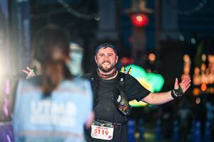 BIB: 
                            <button type="button" onclick="openModal(26474755)" class="btn btn-primary btn-sm float-right btn-popup" data-toggle="modal" data-target=".modal-high-quality">
                        <i class="fas fa-shopping-cart"></i> Add to Cart
                    </button>
                                            <button type="button" onclick="isThisMe(26474755, true)" class="btn btn-success btn-sm float-right btn-popup btn-isme hidden" data-toggle="tooltip" data-placement="bottom" title="นี่คือรูปของคุณใช่ไหม คลิกที่นี่เพื่อเอาเข้าอัลบั้ม">
                        <i class="fas fa-plus"></i> Add to album
                    </button>
                    <button type="button" onclick="isThisMe(26474755, false)" class="btn btn-warning btn-sm float-right btn-popup btn-isnotme hidden">
                        <i class="fas fa-ban"></i> Remove from album
                    </button>