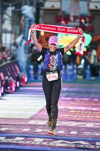 BIB: 
                            <button type="button" onclick="openModal(26474370)" class="btn btn-primary btn-sm float-right btn-popup" data-toggle="modal" data-target=".modal-high-quality">
                        <i class="fas fa-shopping-cart"></i> Add to Cart
                    </button>
                                            <button type="button" onclick="isThisMe(26474370, true)" class="btn btn-success btn-sm float-right btn-popup btn-isme hidden" data-toggle="tooltip" data-placement="bottom" title="นี่คือรูปของคุณใช่ไหม คลิกที่นี่เพื่อเอาเข้าอัลบั้ม">
                        <i class="fas fa-plus"></i> Add to album
                    </button>
                    <button type="button" onclick="isThisMe(26474370, false)" class="btn btn-warning btn-sm float-right btn-popup btn-isnotme hidden">
                        <i class="fas fa-ban"></i> Remove from album
                    </button>