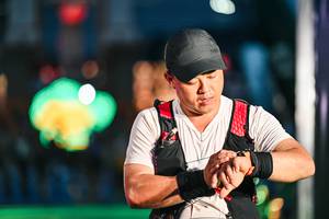 BIB: 
                            <button type="button" onclick="openModal(26474566)" class="btn btn-primary btn-sm float-right btn-popup" data-toggle="modal" data-target=".modal-high-quality">
                        <i class="fas fa-shopping-cart"></i> Add to Cart
                    </button>
                                            <button type="button" onclick="isThisMe(26474566, true)" class="btn btn-success btn-sm float-right btn-popup btn-isme hidden" data-toggle="tooltip" data-placement="bottom" title="นี่คือรูปของคุณใช่ไหม คลิกที่นี่เพื่อเอาเข้าอัลบั้ม">
                        <i class="fas fa-plus"></i> Add to album
                    </button>
                    <button type="button" onclick="isThisMe(26474566, false)" class="btn btn-warning btn-sm float-right btn-popup btn-isnotme hidden">
                        <i class="fas fa-ban"></i> Remove from album
                    </button>