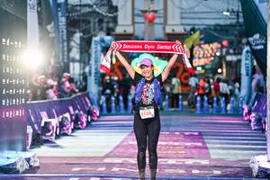 BIB: 
                            <button type="button" onclick="openModal(26474376)" class="btn btn-primary btn-sm float-right btn-popup" data-toggle="modal" data-target=".modal-high-quality">
                        <i class="fas fa-shopping-cart"></i> Add to Cart
                    </button>
                                            <button type="button" onclick="isThisMe(26474376, true)" class="btn btn-success btn-sm float-right btn-popup btn-isme hidden" data-toggle="tooltip" data-placement="bottom" title="นี่คือรูปของคุณใช่ไหม คลิกที่นี่เพื่อเอาเข้าอัลบั้ม">
                        <i class="fas fa-plus"></i> Add to album
                    </button>
                    <button type="button" onclick="isThisMe(26474376, false)" class="btn btn-warning btn-sm float-right btn-popup btn-isnotme hidden">
                        <i class="fas fa-ban"></i> Remove from album
                    </button>