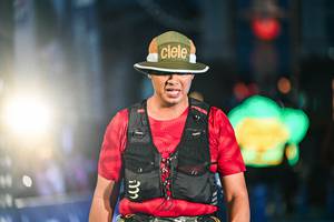 BIB: 
                            <button type="button" onclick="openModal(26474749)" class="btn btn-primary btn-sm float-right btn-popup" data-toggle="modal" data-target=".modal-high-quality">
                        <i class="fas fa-shopping-cart"></i> Add to Cart
                    </button>
                                            <button type="button" onclick="isThisMe(26474749, true)" class="btn btn-success btn-sm float-right btn-popup btn-isme hidden" data-toggle="tooltip" data-placement="bottom" title="นี่คือรูปของคุณใช่ไหม คลิกที่นี่เพื่อเอาเข้าอัลบั้ม">
                        <i class="fas fa-plus"></i> Add to album
                    </button>
                    <button type="button" onclick="isThisMe(26474749, false)" class="btn btn-warning btn-sm float-right btn-popup btn-isnotme hidden">
                        <i class="fas fa-ban"></i> Remove from album
                    </button>