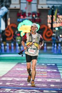 BIB: 
                            <button type="button" onclick="openModal(26474275)" class="btn btn-primary btn-sm float-right btn-popup" data-toggle="modal" data-target=".modal-high-quality">
                        <i class="fas fa-shopping-cart"></i> Add to Cart
                    </button>
                                            <button type="button" onclick="isThisMe(26474275, true)" class="btn btn-success btn-sm float-right btn-popup btn-isme hidden" data-toggle="tooltip" data-placement="bottom" title="นี่คือรูปของคุณใช่ไหม คลิกที่นี่เพื่อเอาเข้าอัลบั้ม">
                        <i class="fas fa-plus"></i> Add to album
                    </button>
                    <button type="button" onclick="isThisMe(26474275, false)" class="btn btn-warning btn-sm float-right btn-popup btn-isnotme hidden">
                        <i class="fas fa-ban"></i> Remove from album
                    </button>