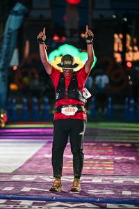 BIB: 
                            <button type="button" onclick="openModal(26474736)" class="btn btn-primary btn-sm float-right btn-popup" data-toggle="modal" data-target=".modal-high-quality">
                        <i class="fas fa-shopping-cart"></i> Add to Cart
                    </button>
                                            <button type="button" onclick="isThisMe(26474736, true)" class="btn btn-success btn-sm float-right btn-popup btn-isme hidden" data-toggle="tooltip" data-placement="bottom" title="นี่คือรูปของคุณใช่ไหม คลิกที่นี่เพื่อเอาเข้าอัลบั้ม">
                        <i class="fas fa-plus"></i> Add to album
                    </button>
                    <button type="button" onclick="isThisMe(26474736, false)" class="btn btn-warning btn-sm float-right btn-popup btn-isnotme hidden">
                        <i class="fas fa-ban"></i> Remove from album
                    </button>