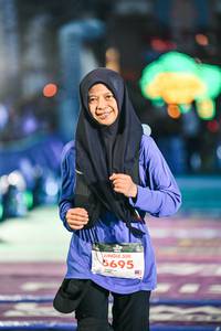 BIB: 
                            <button type="button" onclick="openModal(26474491)" class="btn btn-primary btn-sm float-right btn-popup" data-toggle="modal" data-target=".modal-high-quality">
                        <i class="fas fa-shopping-cart"></i> Add to Cart
                    </button>
                                            <button type="button" onclick="isThisMe(26474491, true)" class="btn btn-success btn-sm float-right btn-popup btn-isme hidden" data-toggle="tooltip" data-placement="bottom" title="นี่คือรูปของคุณใช่ไหม คลิกที่นี่เพื่อเอาเข้าอัลบั้ม">
                        <i class="fas fa-plus"></i> Add to album
                    </button>
                    <button type="button" onclick="isThisMe(26474491, false)" class="btn btn-warning btn-sm float-right btn-popup btn-isnotme hidden">
                        <i class="fas fa-ban"></i> Remove from album
                    </button>